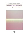 El morir de los sabios: Una mirada ética sobre la muerte
