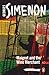 Maigret and the Wine Merchant (Inspector Maigret Book 71) by Georges Simenon