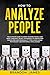 How to Analyze People: THE ...
