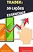 Trader - 50 Lições Essencia...