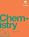 Chemistry: Atoms ...