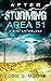 After Storming Area 51: A M...
