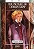 The Picture of Dorian Gray ...