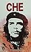 Che