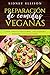 Preparación de Comidas Vega...