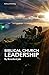 Biblical Church Leadership ...