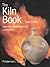 The Kiln Book: Materials, S...