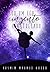 Sob um Céu Cinzento e Estrelado by Yasmim Mahmud Kader
