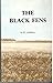 The Black Fens