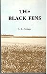 The Black Fens