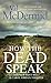 How the Dead Speak (Tony Hill & Carol Jordan, #11)
