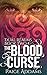 The Blood Curse (Dual Realm...
