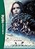 Star Wars Rogue One : Le ro...