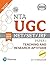 NTA UGC - NET/SET/JRF Paper...