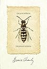 Incantations/ Incarcerations