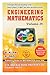 ENGINEERING MATHEMATICS VOL...