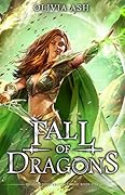 Fall of Dragons