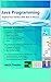 Java Programming: Graphical...