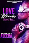 Love Blinds: Now ...