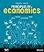 Principles of Economics