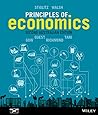 Principles of Economics