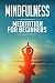 Mindfulness by Annan Smith Mindfulness by Annan Smith