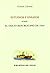 Estudios y ensayos sobre el exilio republicano de 1939