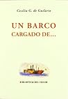 Un barco cargado de... Un barco cargado de...