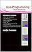 Java Programming: Graphics ...