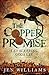 The Copper Promise (The Copper Promise, #1)