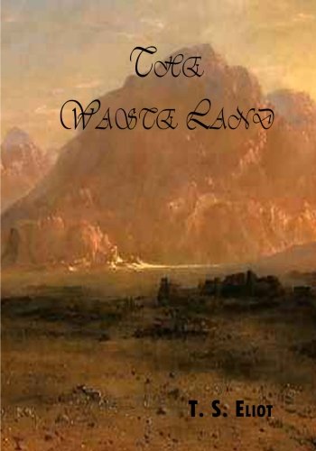 The Waste Land