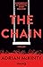 The Chain