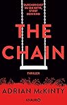 The Chain