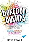 Boredom Busters: ...