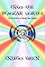 Into the Bipolar Vortex: A Collection of Poetry and Essays