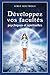 Développez vos facultés psychiques et spirituelles