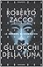Gli occhi della luna: Le memorie di Akhenaton