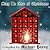 Sing We Now of Christmas: A...
