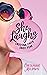 She Laughs by Carolanne Miljavac