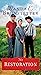 The Restoration (The Prairie State Friends)