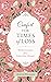 Comfort for Times of Loss: 90 Devotions for a Grieving Heart