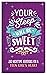 Your Sleep Will Be Sweet (T...
