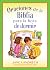 Oraciones de la Biblia para...