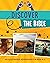 Discover the Bible: An Illu...