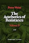 The Aesthetics of...
