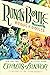 Ronan Boyle and the Bridge of Riddles (Ronan Boyle #1)