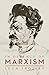 In Defence of Marxism by Leon Trotsky