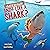 What If You Could Sniff Like a Shark?: Explore the Superpowers of Ocean Animals