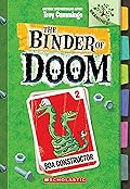 Boa Constructor: A Branches Book