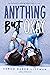 Anything But Okay by Sarah Darer Littman